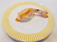 스시초이스 송내본점