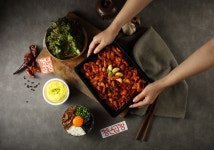 청년곱창 송파점