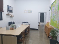 동남다원공인중개사사무소