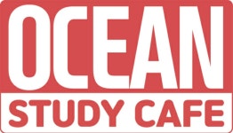 오션스터디카페 대전목동점