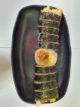 청담동김밥
