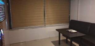 영타운 노래연습장