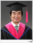 제일사진관