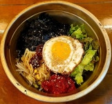 낭만식당