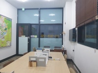 동남다원공인중개사사무소