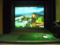 갤러리세븐골프