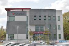 인천적십자병원장례식장