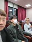 종만농장