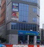 하나로마트 강남농협내곡점