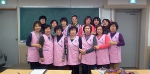 에스엠천사 광주점
