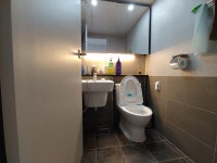 하나부동산공인중개사무소