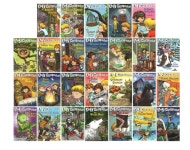 더라임영어학원