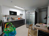 하나부동산공인중개사무소