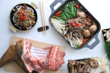 쑥먹은염소