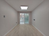 하나부동산공인중개사무소