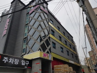 태흥건축