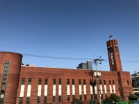관문교회