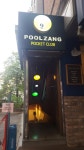 POOLZANG 포켓볼