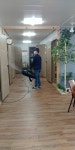 마음두리놀이상담센터