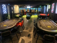 빅스택 신사본점