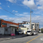 바른생활푸드시스템