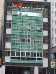서교119안전센터
