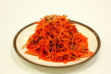 왕곱배기냉면&수제돈까스