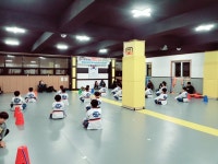 가흥태권도&점프스타줄넘기클럽