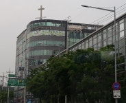 강남리더스프라자