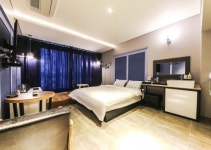 헤리티지디자인호텔