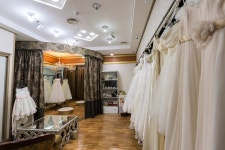 참사랑스튜디오