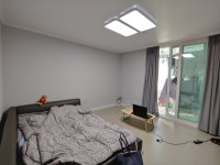 하나부동산공인중개사무소