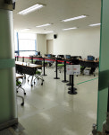 동백3동행정복지센터