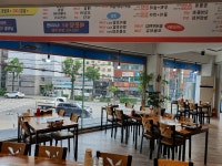 베테랑종합어시장 인천만수점