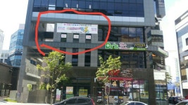 킹스중고폰선불폰