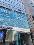 두암빌딩