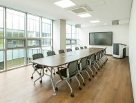 퍼시스 익산대리점