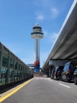 제주60바3586호