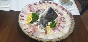 회초랑