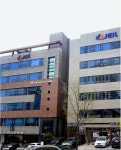 제일에스피