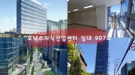 오닉스시스템
