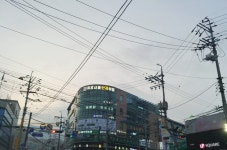 이경원정형외과의원