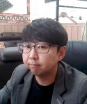 찬스공인중개사사무소
