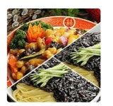 번개반점