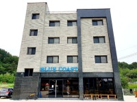블루코스트