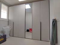 하나부동산공인중개사무소