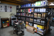 청주 다온 카센타