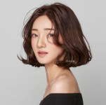 아이디헤어 주엽1호점