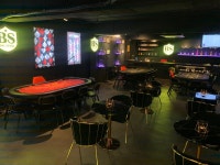 빅스택 신사본점