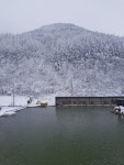 금천낚시터